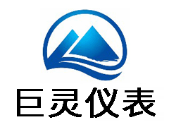 IC卡预付费水表